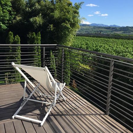 B&B Mele D'Oro Bolzano Ngoại thất bức ảnh