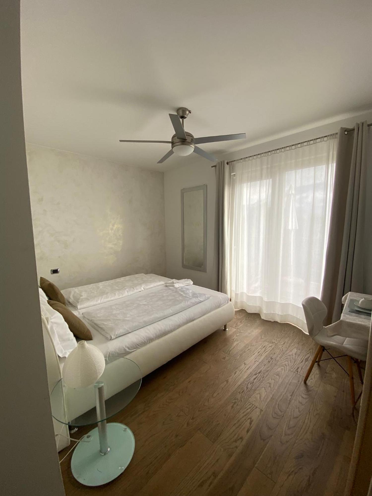 B&B Mele D'Oro Bolzano Ngoại thất bức ảnh