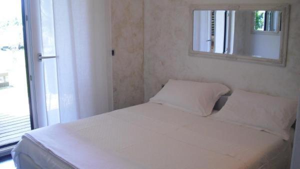 B&B Mele D'Oro Bolzano Phòng bức ảnh