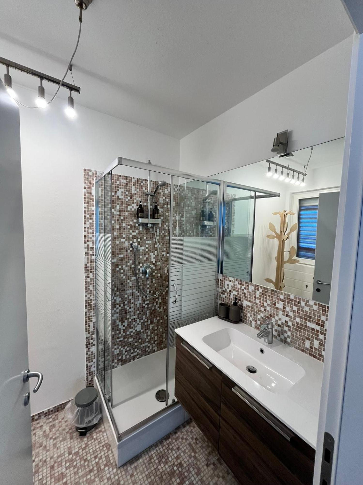 B&B Mele D'Oro Bolzano Ngoại thất bức ảnh