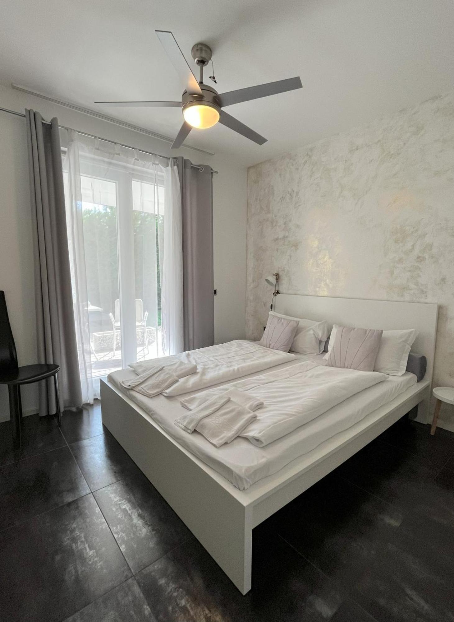 B&B Mele D'Oro Bolzano Ngoại thất bức ảnh