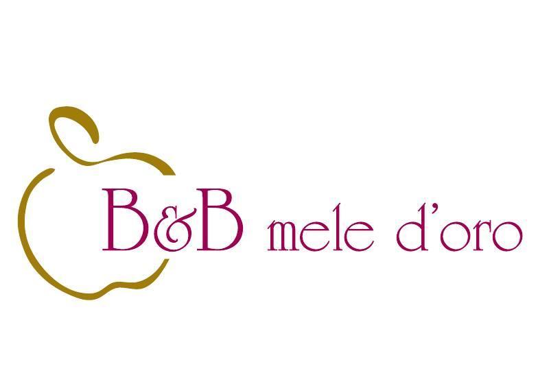 B&B Mele D'Oro Bolzano Ngoại thất bức ảnh